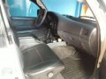 1997 Toyota Land Cruiser 4x4 Automatic Diesel-3