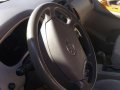 Toyota Innova 2011 g matic sale swap or financing-4