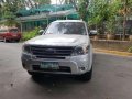 2013 Ford Everest FOR SALE-4