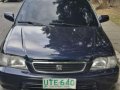 Honda City 1997 EXI AT for sale-5