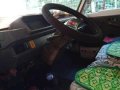 Selling Mitsubishi Fb l300 DIESEL 1996 model-8