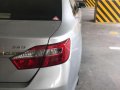 2013 Toyota Camry FOR SALE-5