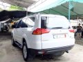 2013 Mitsubishi Montero GLX for sale-3