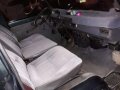 1997 Mitsubishi L300 Versa Van Diesel for sale-3