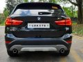 2018 BMW X1 20D XDrive for sale-7