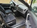 2007 Honda Crv gen3 manual fresh for sale-4