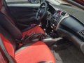 Honda City 1.3 MT 2013 FOR SALE-8