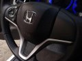 Honda City 2014 VX for sale-9