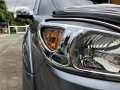 2010 Ford Everest limited edition matic. FRESH-3