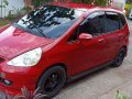 For sale Honda Jazz 2000 model.-8