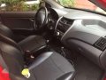 Hyundai Eon GLX 5mt 2016 for sale-5