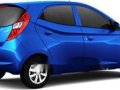 Hyundai Eon Glx Ltd 2019 for sale-4