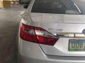 2013 Toyota Camry FOR SALE-6
