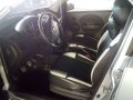 2016 Mitsubishi Strada AT Diesel - Automobilico SM City Novaliches-4