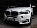 2017 BMW X5 FOR SALE-1
