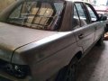 CHEVROLET OPTRA LIKE NEW FOR SALE-9