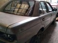 CHEVROLET OPTRA LIKE NEW FOR SALE-2