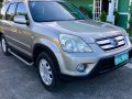 For sale 2006 Honda Crv Gen 2.5-2