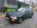 1994 Toyota Corolla XL for sale-1