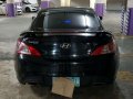 2010 Hyundai Genesis for sale-1