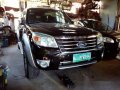 Ford Everest 2010 for sale-5