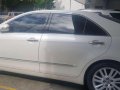 Toyota Camry 2011 3.5Q V6 Top of the line-2
