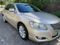 2007 Toyota Camry Q for sale-0