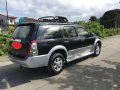 2006 Isuzu Alterra for sale-3