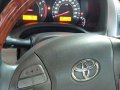 Toyota Corolla Altis V 2008 FOR SALE-3