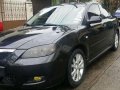 Mazda 3 2009 Engine in prestine condition-1