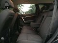 Chevrolet Captiva VCDi AWD 4x4 2011 for sale-9