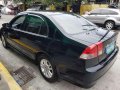 2004 Honda Civic vti Automatic trans for sale-3