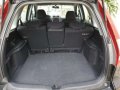 2007 Honda Crv gen3 manual fresh for sale-2