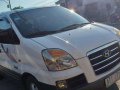 2006 Hyundai Starex GRX CRDi for sale-8