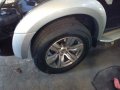 Ford Everest 2010 for sale-1