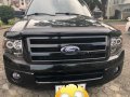 Ford Expedition 2003 4.6L V8 for sale-0