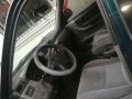 Honda Crv 2000 FOR SALE-3