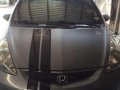 Honda Jazz 2006 FOR SALE-1