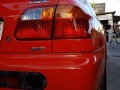 1999 Honda Civic SiR Legit Padek454 for sale-4
