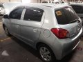 2015 Mitsubishi Mirage for sale-2