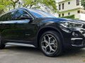 2018 BMW X1 20D XDrive for sale-10