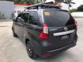 2017 Toyota Avanza for sale-0