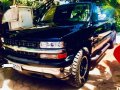 Chevrolet Silverado 1500 2000  FOR SALE-8