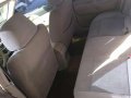 Mitsubishi Lancer GLs 2005 model FOR SALE-6