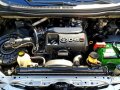Toyota Innova 2012 model G diesel automatic for sale-1