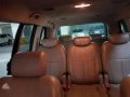 Kia Carnival Ex 2009 FOR SALE-3