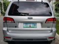 2013 Ford Escape XLS for sale-5
