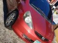 2005 Honda Jazz for sale-1