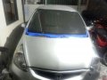 Honda Fit 2002 FOR SALE-2