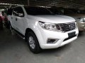 Nissan NP300 Navara 2016 for sale-0